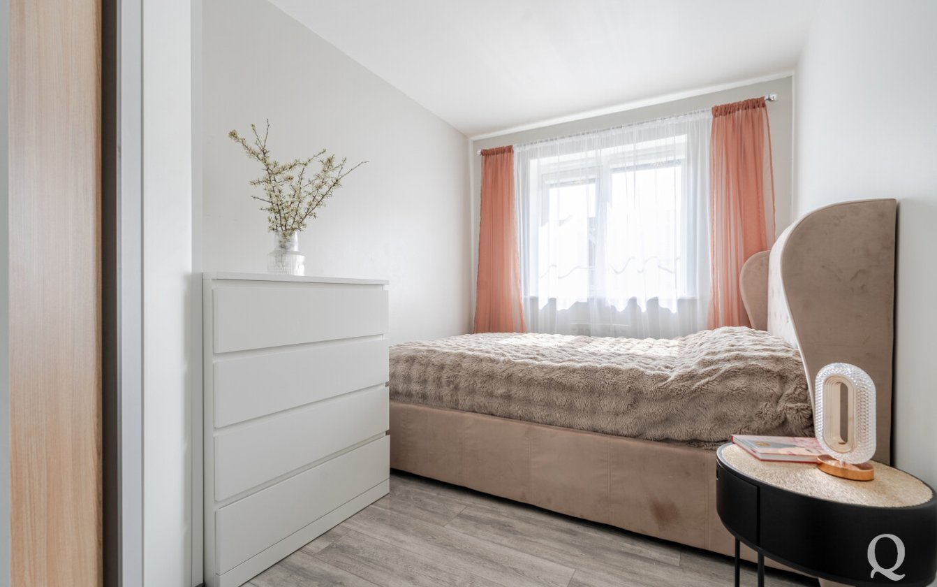 Easton Drive, Sittingbourne, Kent, ME10, 10751, image-5 - Quealy & Co