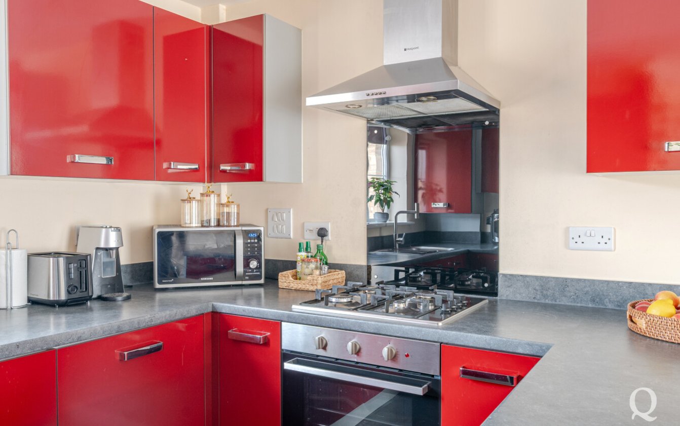 Easton Drive, Sittingbourne, Kent, ME10, 10751, image-10 - Quealy & Co