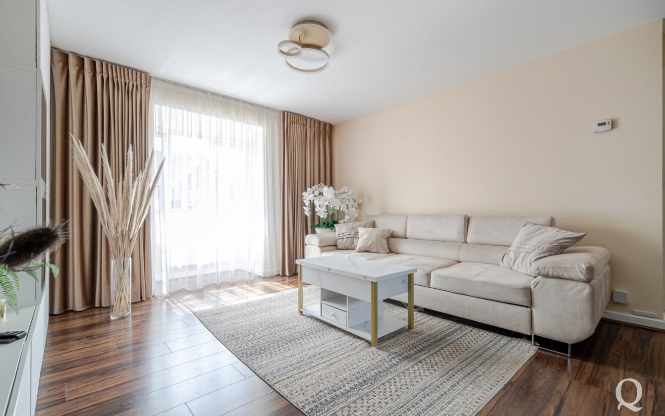 Easton Drive, Sittingbourne, Kent, ME10, 10751, image-16 - Quealy & Co