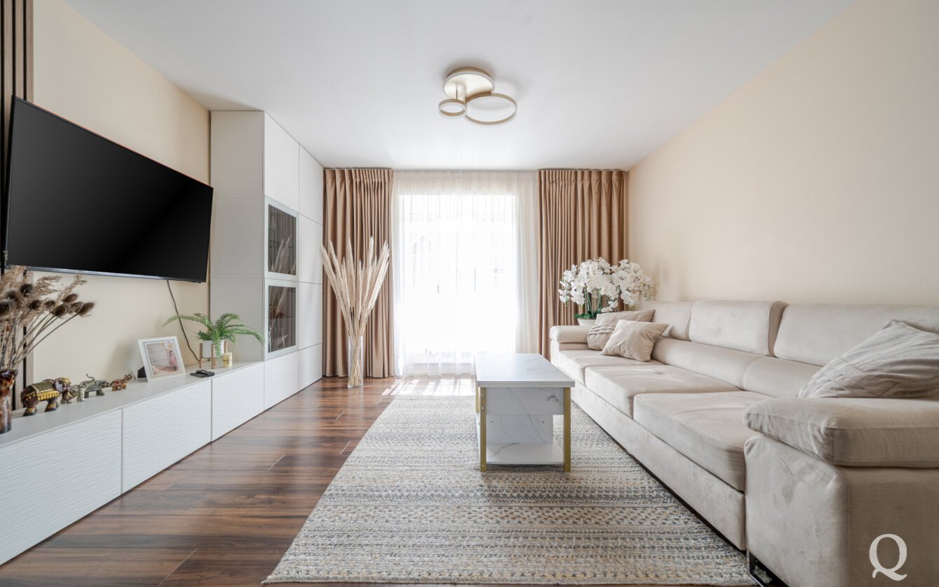 Easton Drive, Sittingbourne, Kent, ME10, 10751, image-14 - Quealy & Co