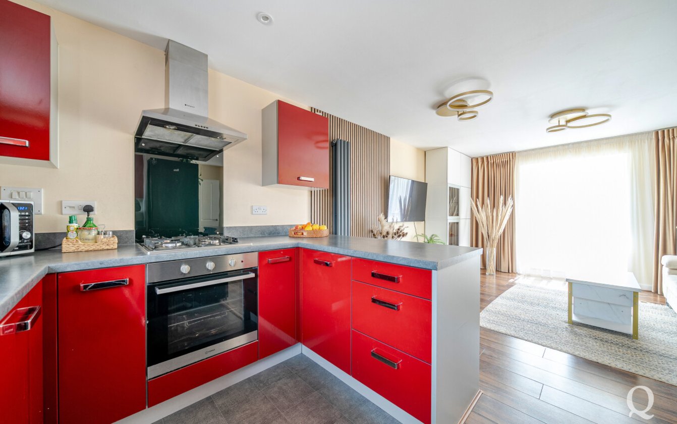 Easton Drive, Sittingbourne, Kent, ME10, 10751, image-3 - Quealy & Co