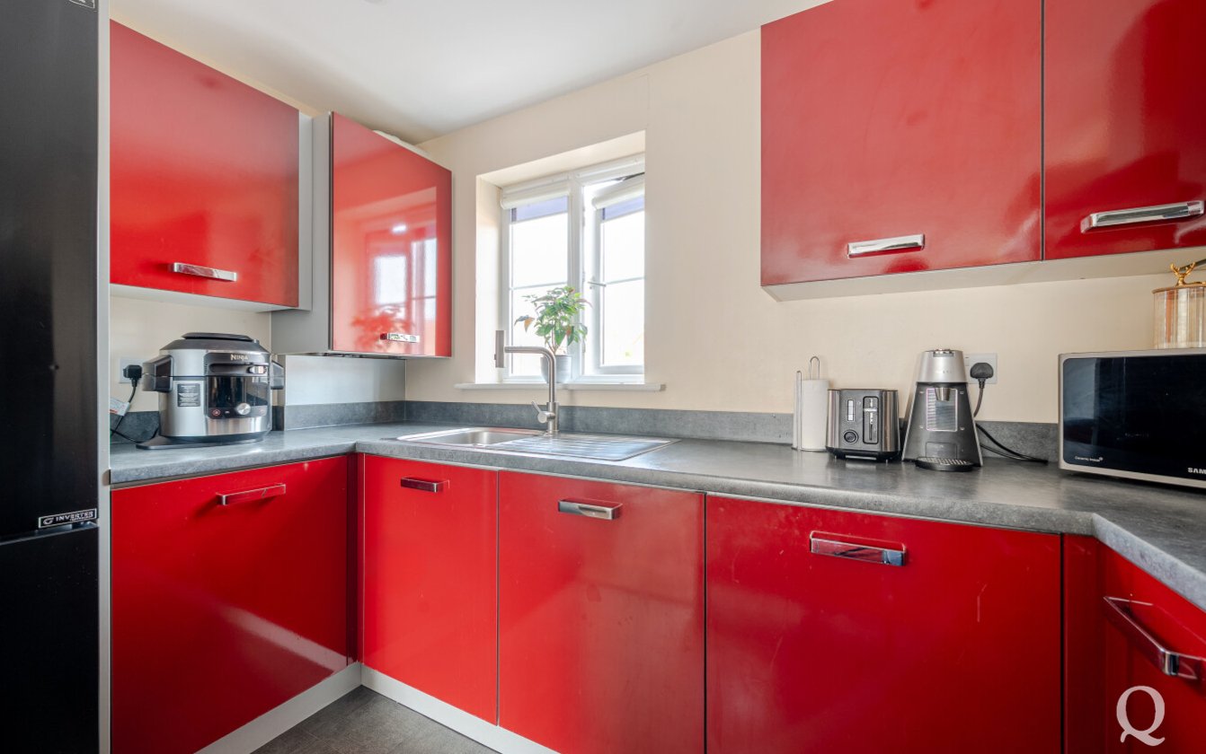 Easton Drive, Sittingbourne, Kent, ME10, 10751, image-12 - Quealy & Co