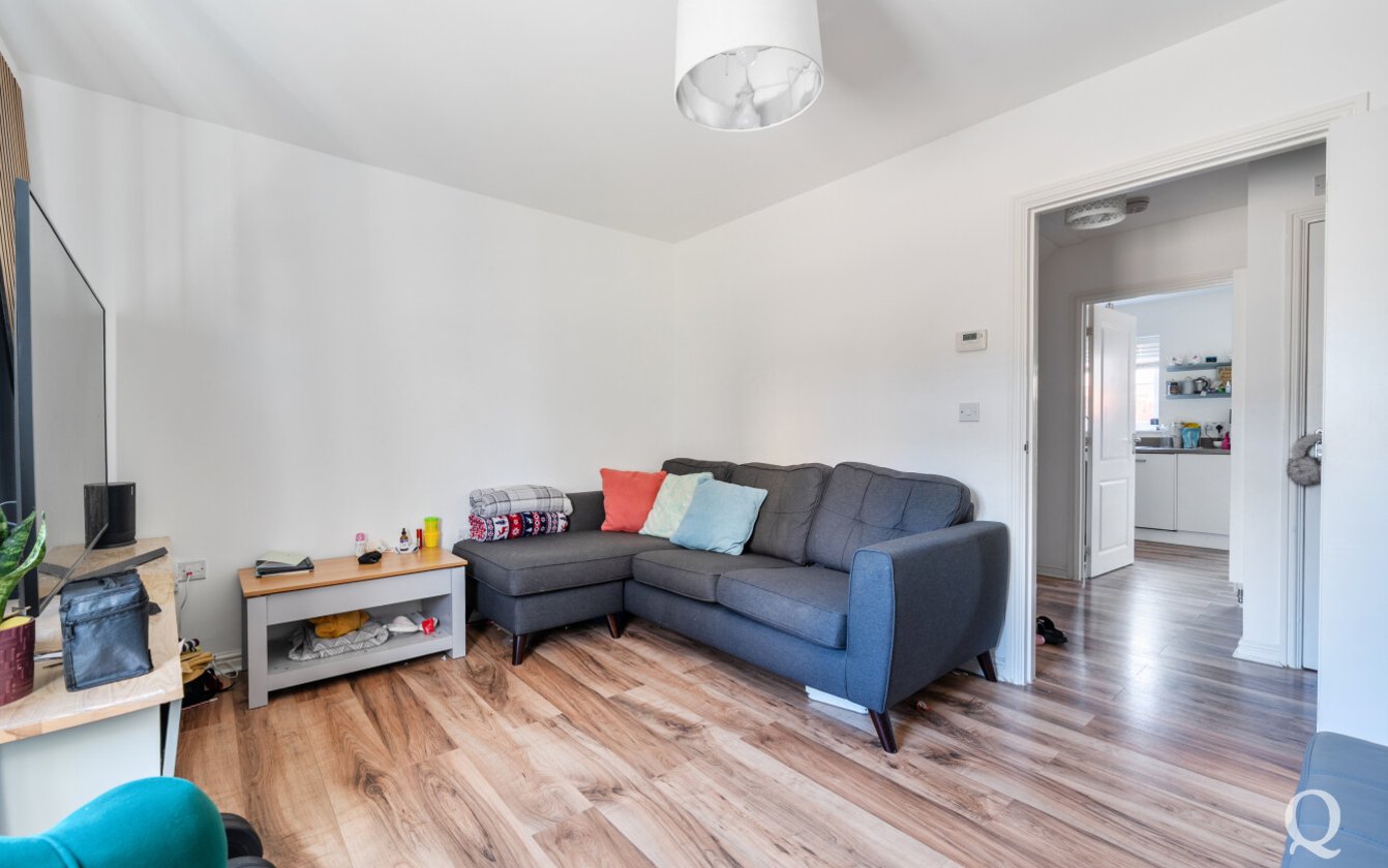 Ringlet Grove, Iwade, Sittingbourne, Kent, ME9, 10753, image-13 - Quealy & Co