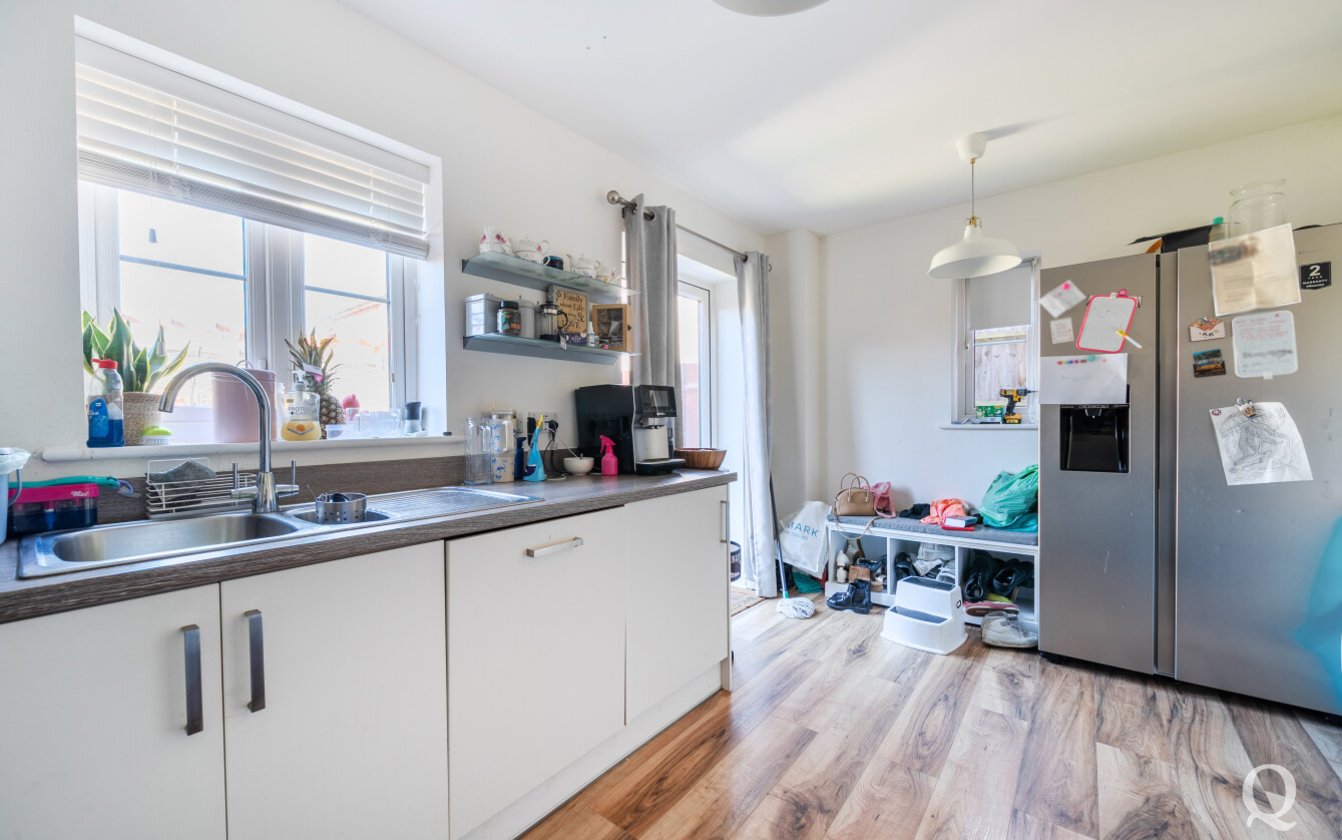 Ringlet Grove, Iwade, Sittingbourne, Kent, ME9, 10753, image-2 - Quealy & Co