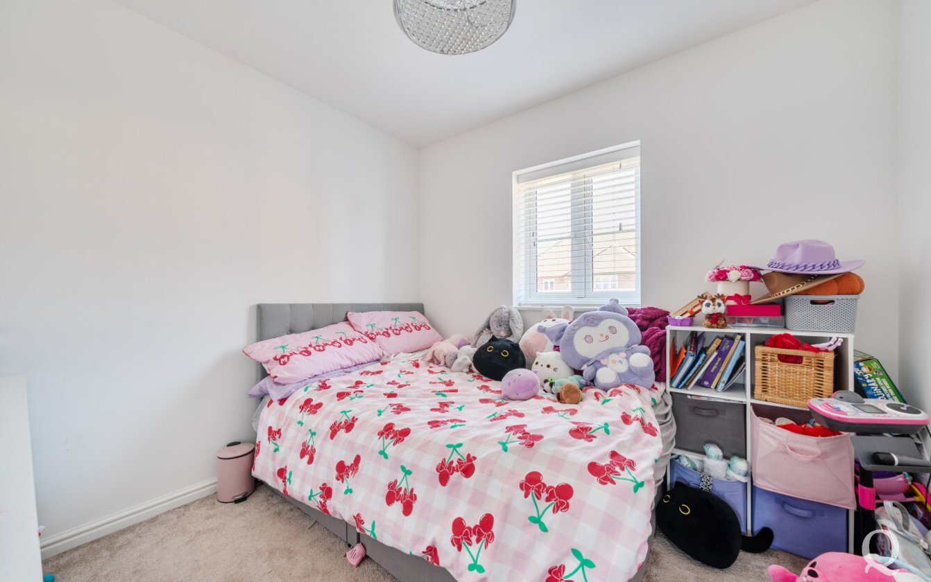 Ringlet Grove, Iwade, Sittingbourne, Kent, ME9, 10753, image-7 - Quealy & Co