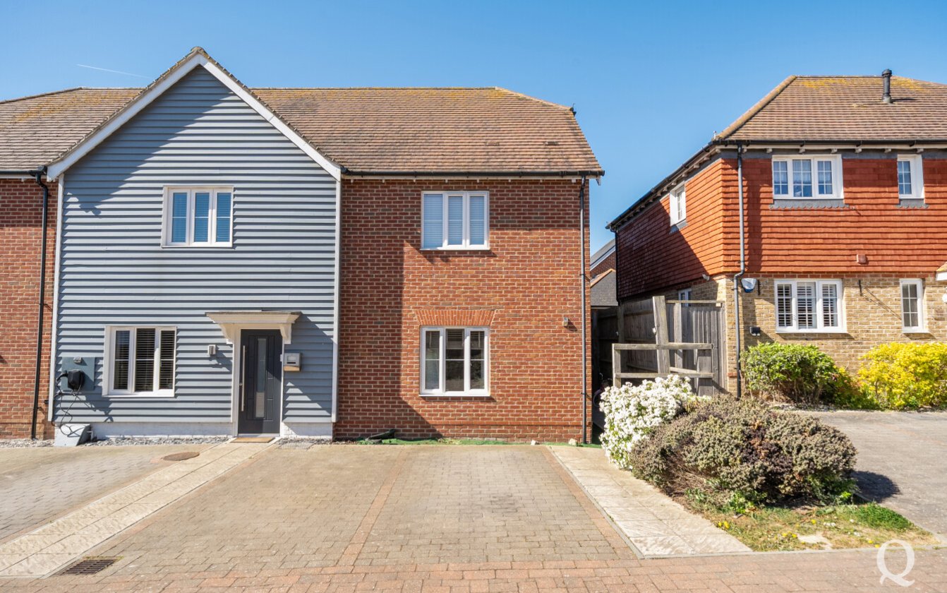 Ringlet Grove, Iwade, Sittingbourne, Kent, ME9, 10753, image-1 - Quealy & Co