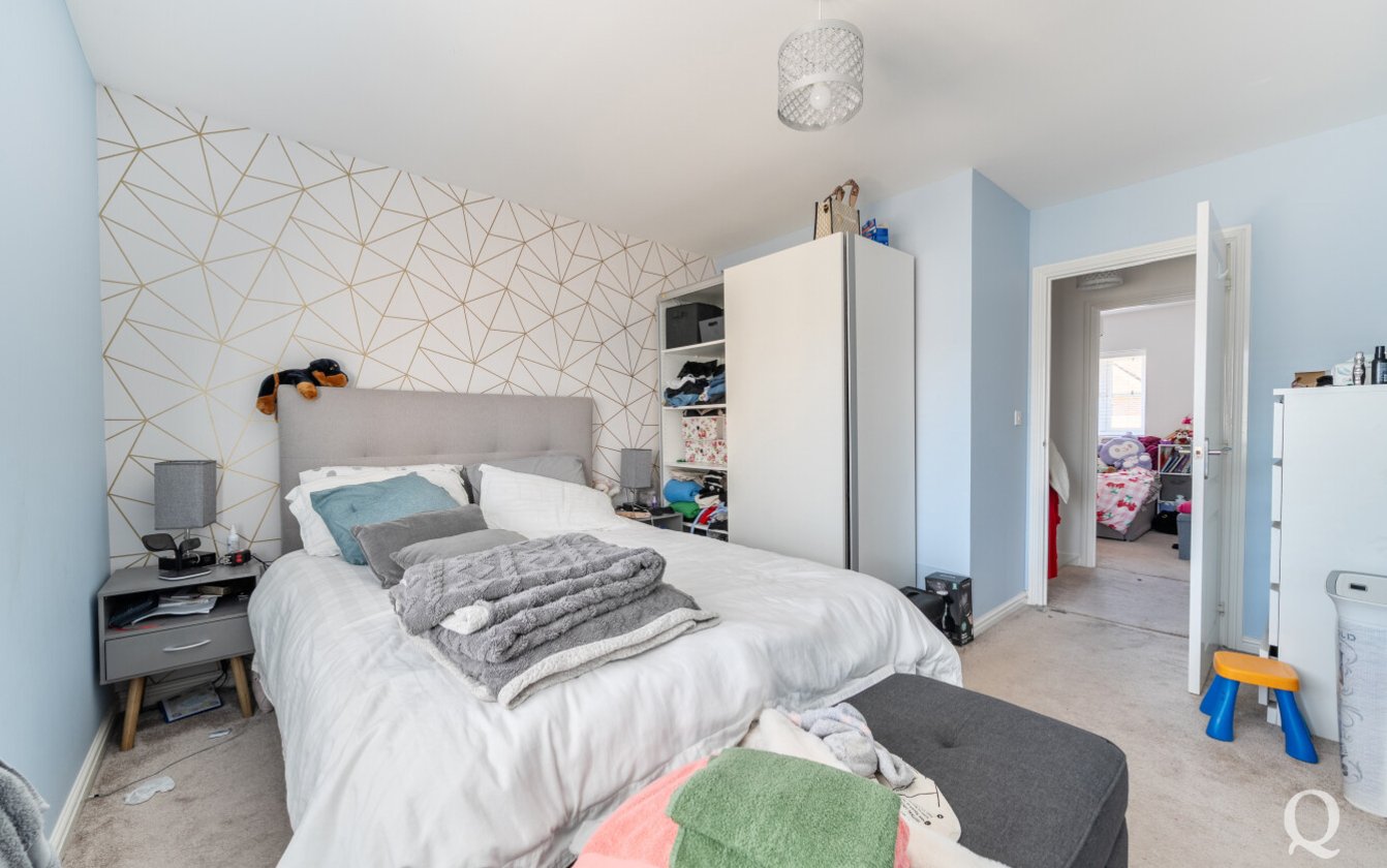 Ringlet Grove, Iwade, Sittingbourne, Kent, ME9, 10753, image-15 - Quealy & Co