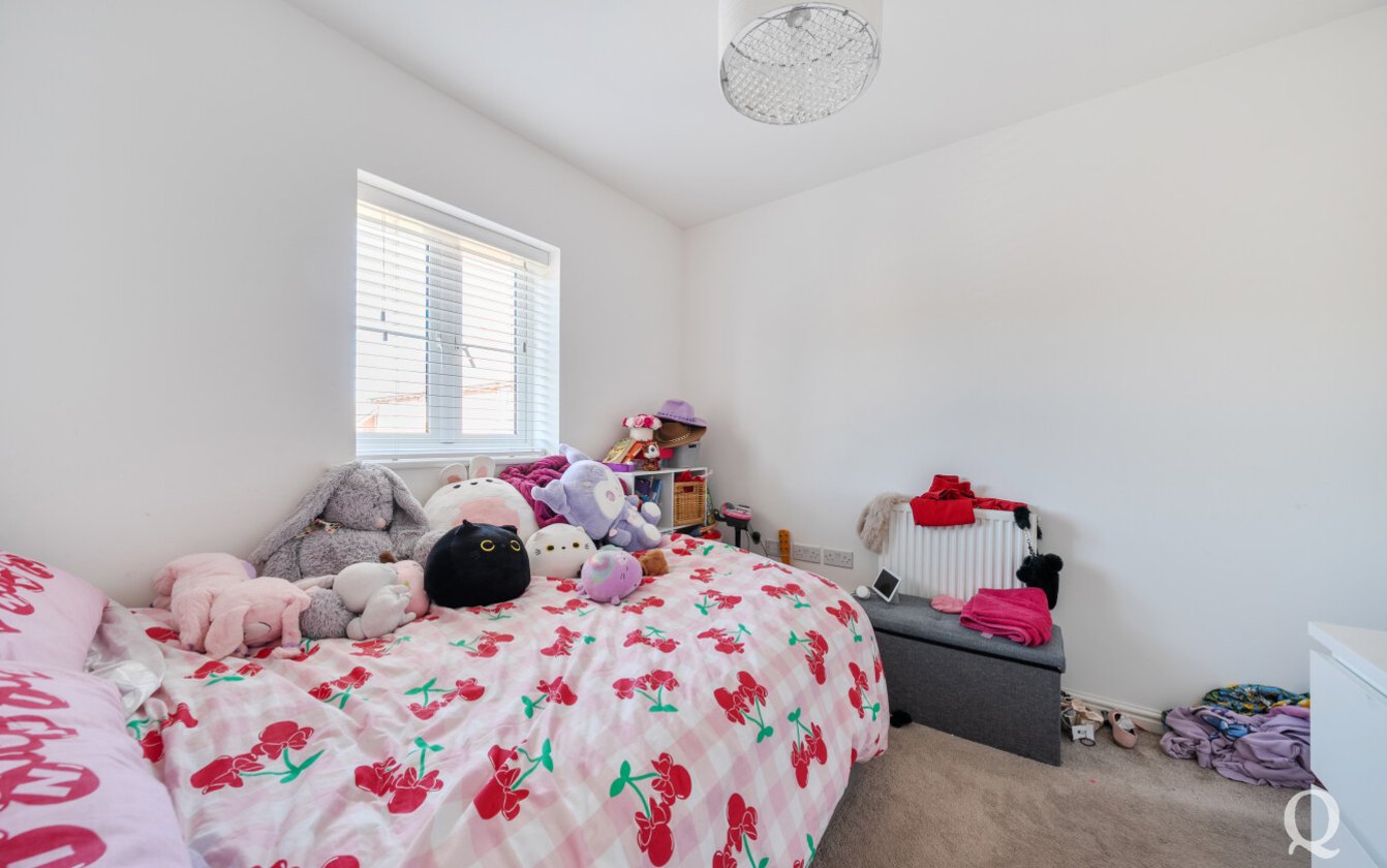 Ringlet Grove, Iwade, Sittingbourne, Kent, ME9, 10753, image-16 - Quealy & Co