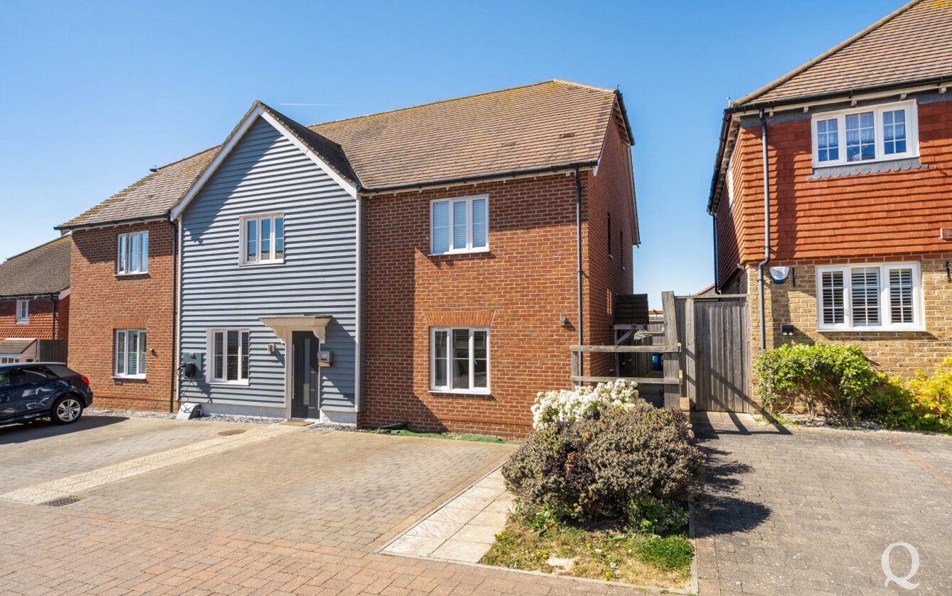 Ringlet Grove, Iwade, Sittingbourne, Kent, ME9, 10753, image-18 - Quealy & Co