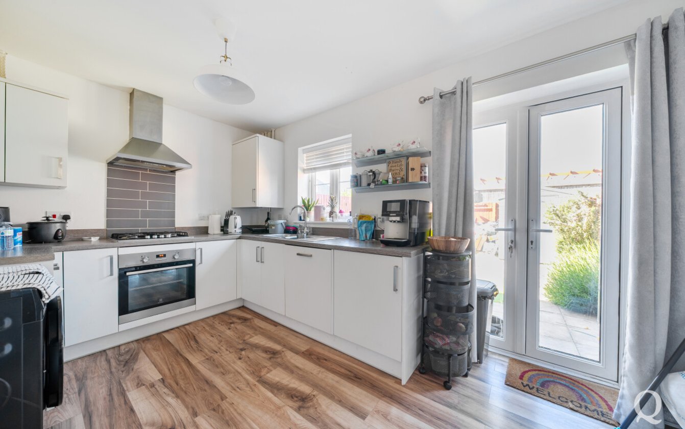 Ringlet Grove, Iwade, Sittingbourne, Kent, ME9, 10753, image-10 - Quealy & Co