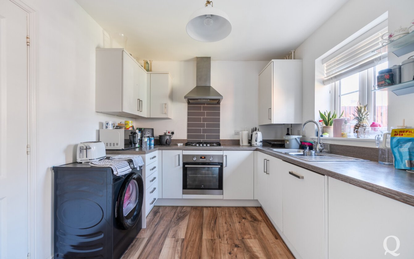 Ringlet Grove, Iwade, Sittingbourne, Kent, ME9, 10753, image-11 - Quealy & Co