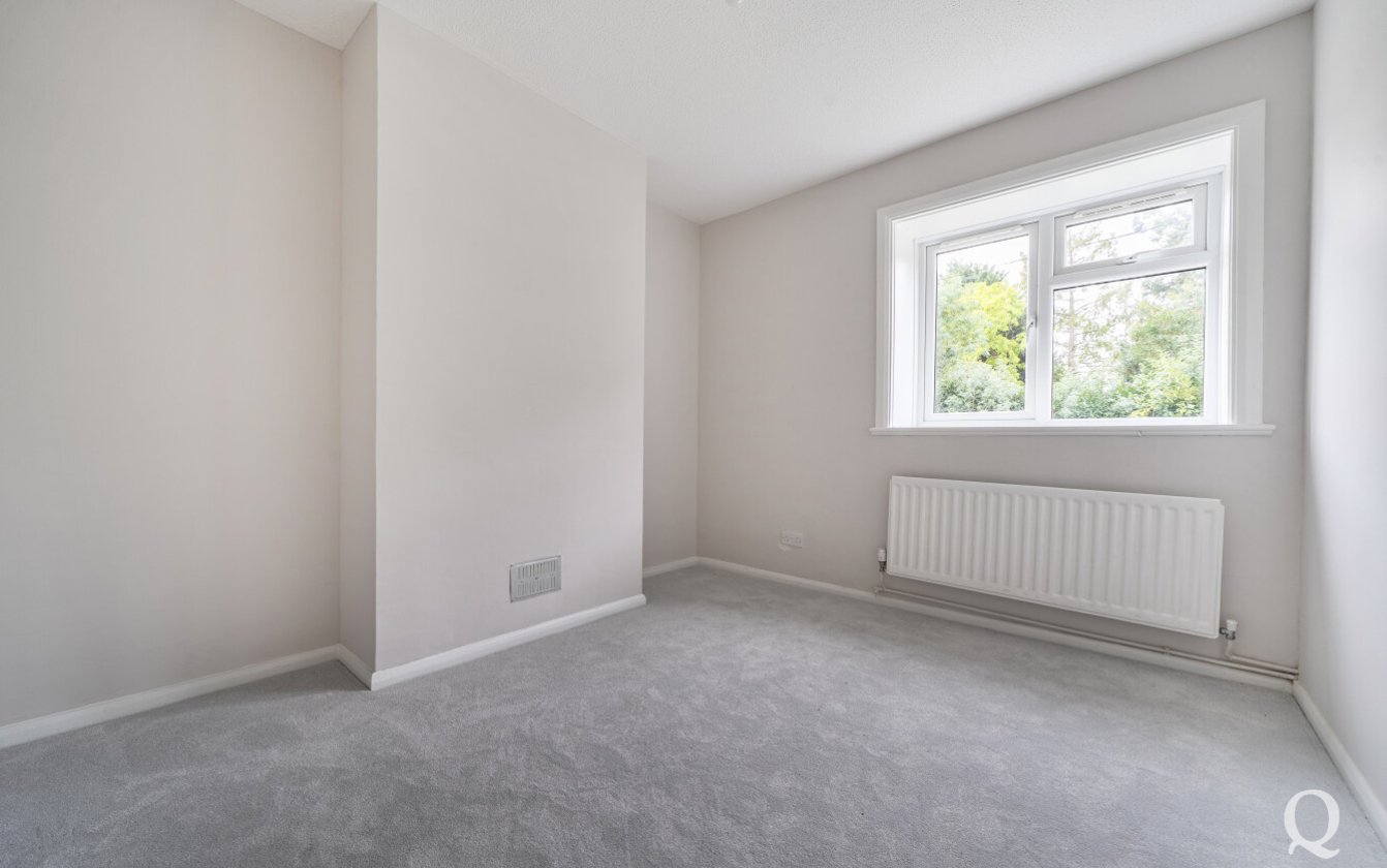 Deerton Street, Teynham, Sittingbourne, Kent, ME9, 10767, image-11 - Quealy & Co
