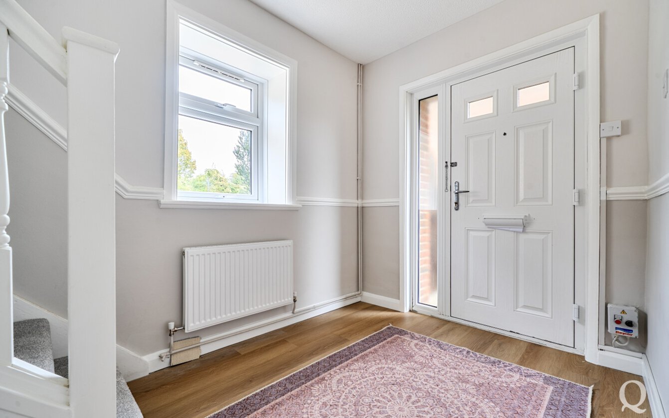 Deerton Street, Teynham, Sittingbourne, Kent, ME9, 10767, image-7 - Quealy & Co