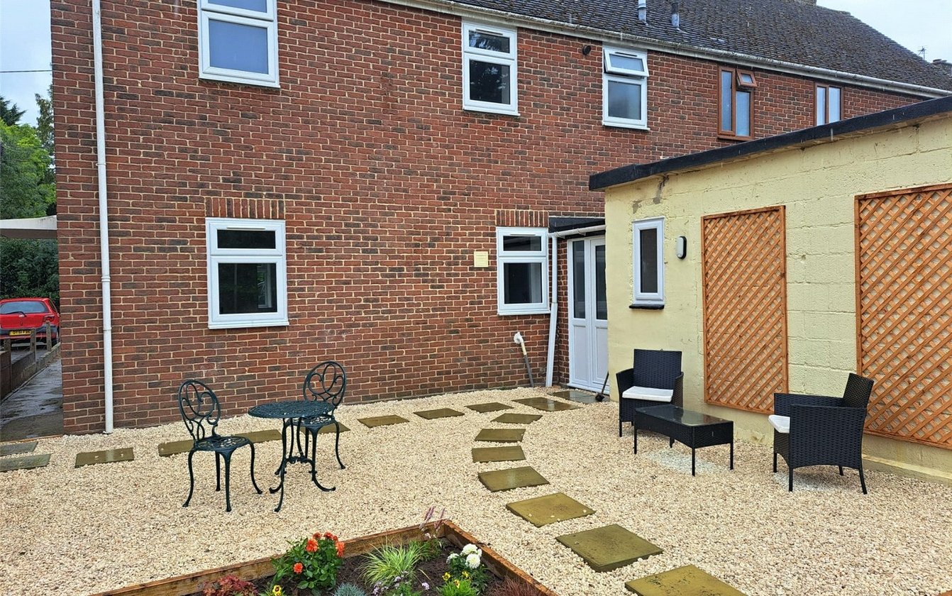 Deerton Street, Teynham, Sittingbourne, Kent, ME9, 10767, image-8 - Quealy & Co
