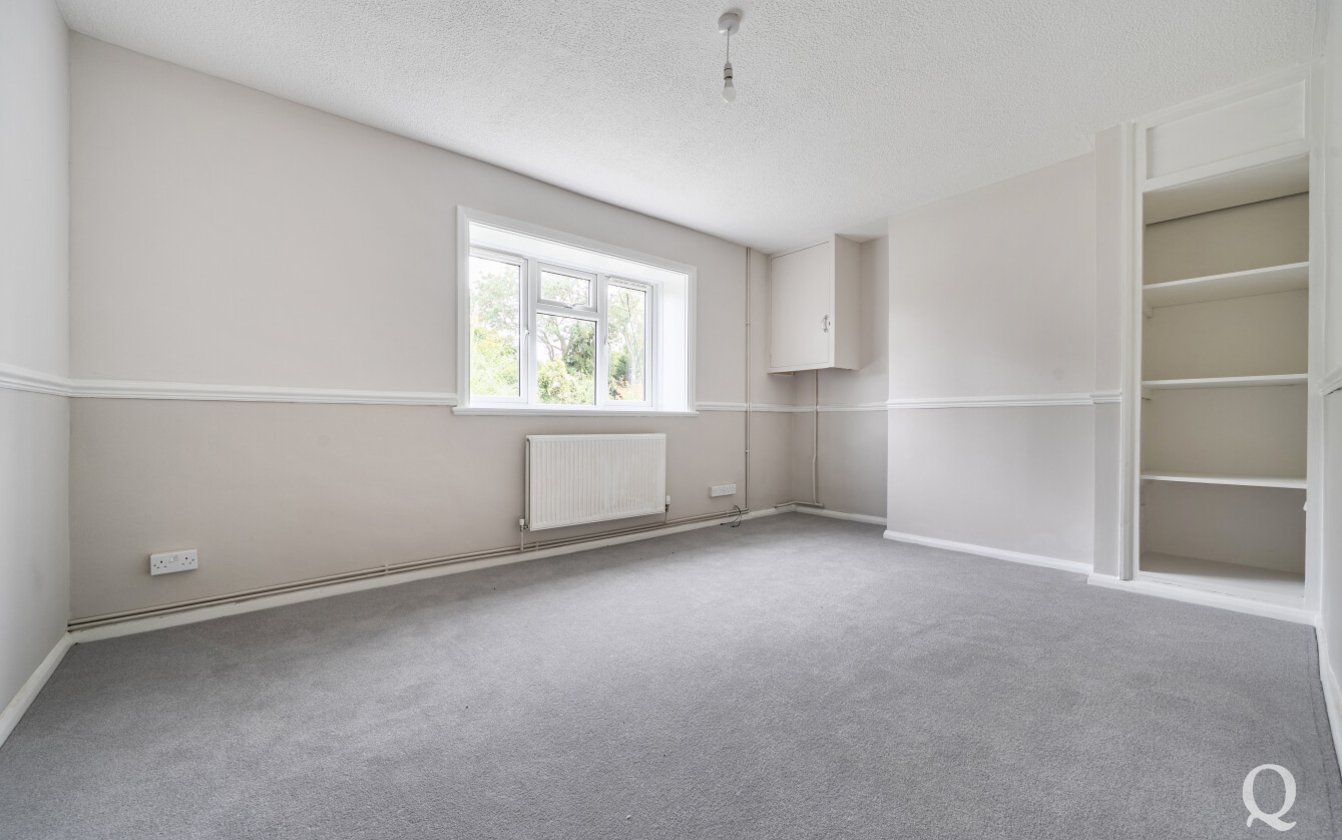 Deerton Street, Teynham, Sittingbourne, Kent, ME9, 10767, image-12 - Quealy & Co