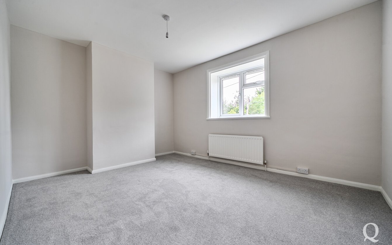 Deerton Street, Teynham, Sittingbourne, Kent, ME9, 10767, image-17 - Quealy & Co