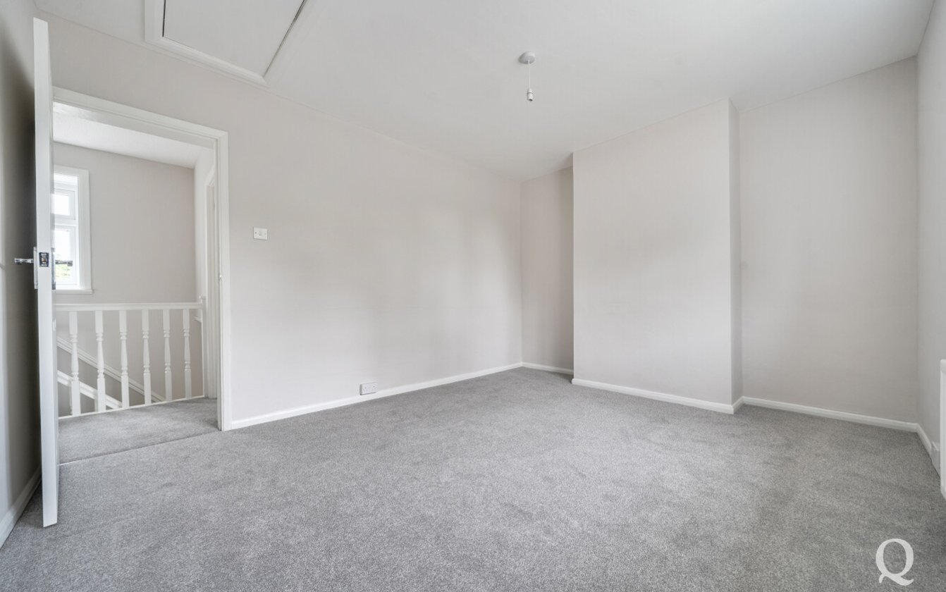 Deerton Street, Teynham, Sittingbourne, Kent, ME9, 10767, image-16 - Quealy & Co