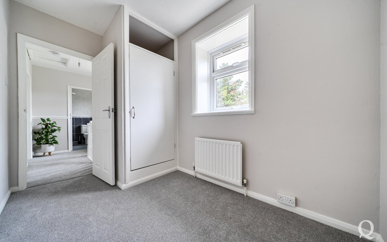 Deerton Street, Teynham, Sittingbourne, Kent, ME9, 10767, image-18 - Quealy & Co