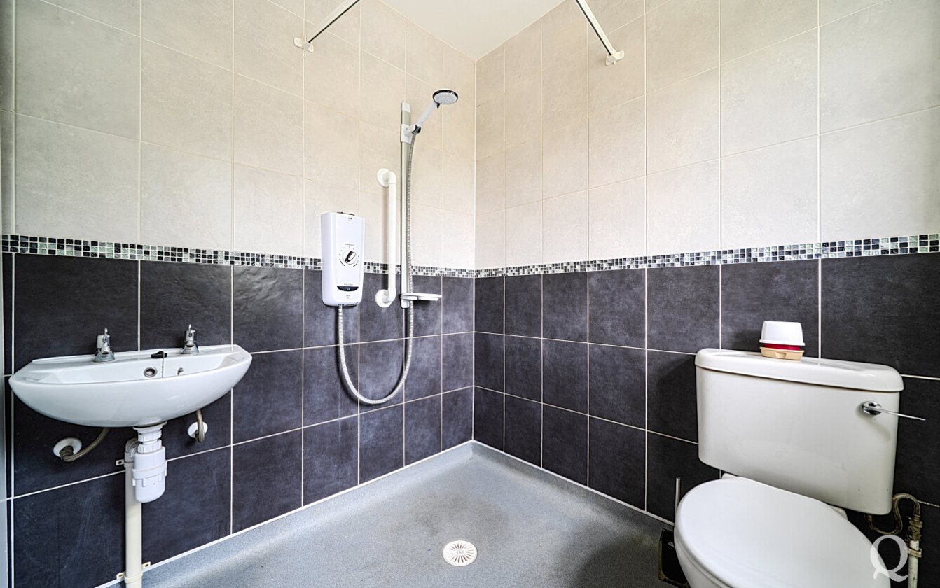 Deerton Street, Teynham, Sittingbourne, Kent, ME9, 10767, image-6 - Quealy & Co