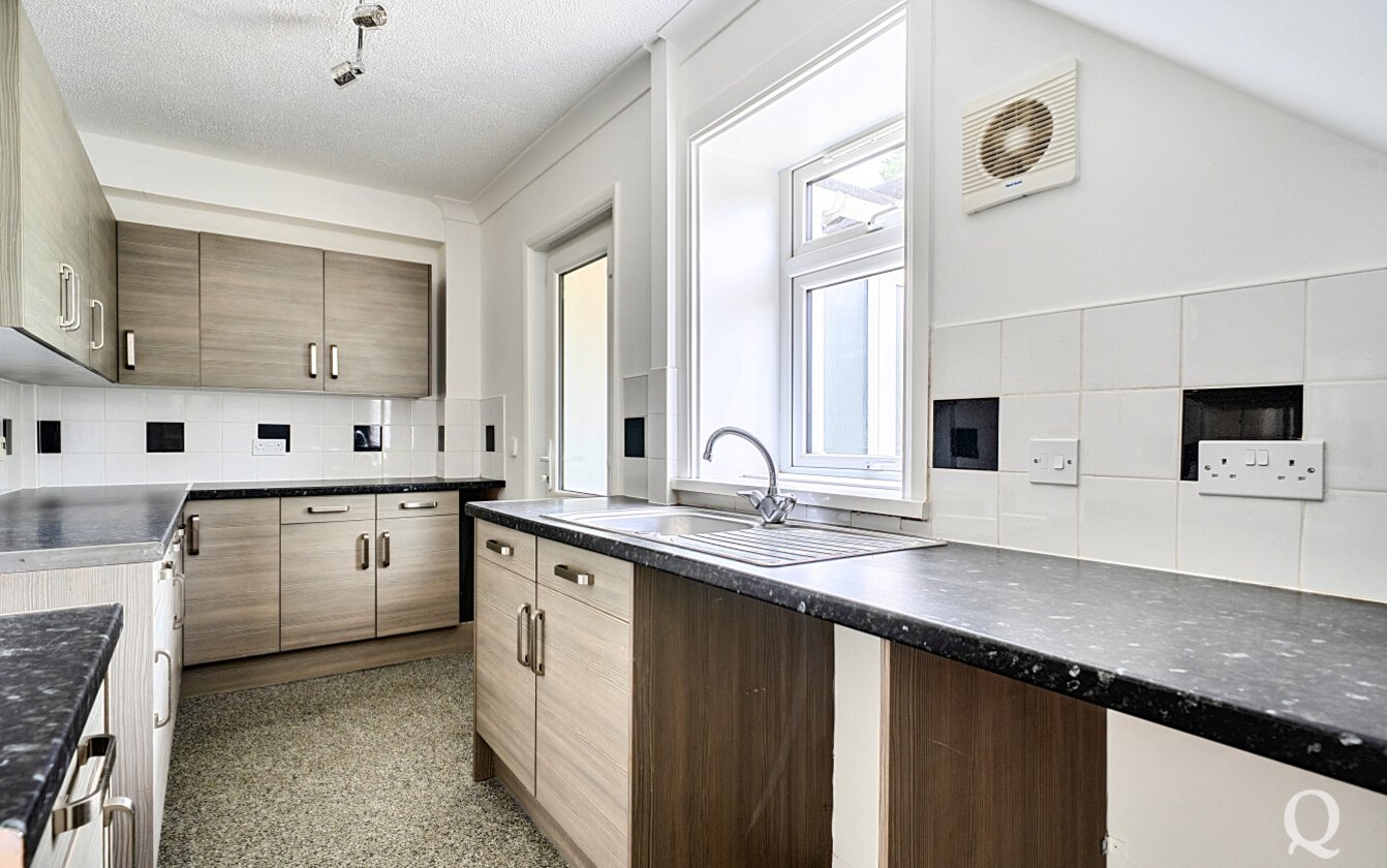 Deerton Street, Teynham, Sittingbourne, Kent, ME9, 10767, image-10 - Quealy & Co