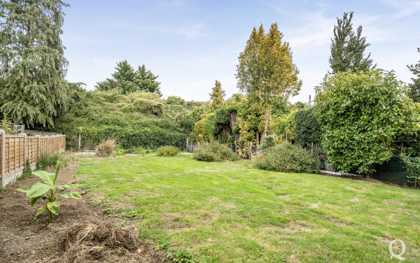 Deerton Street, Teynham, Sittingbourne, Kent, ME9, 10767, image-23 - Quealy & Co