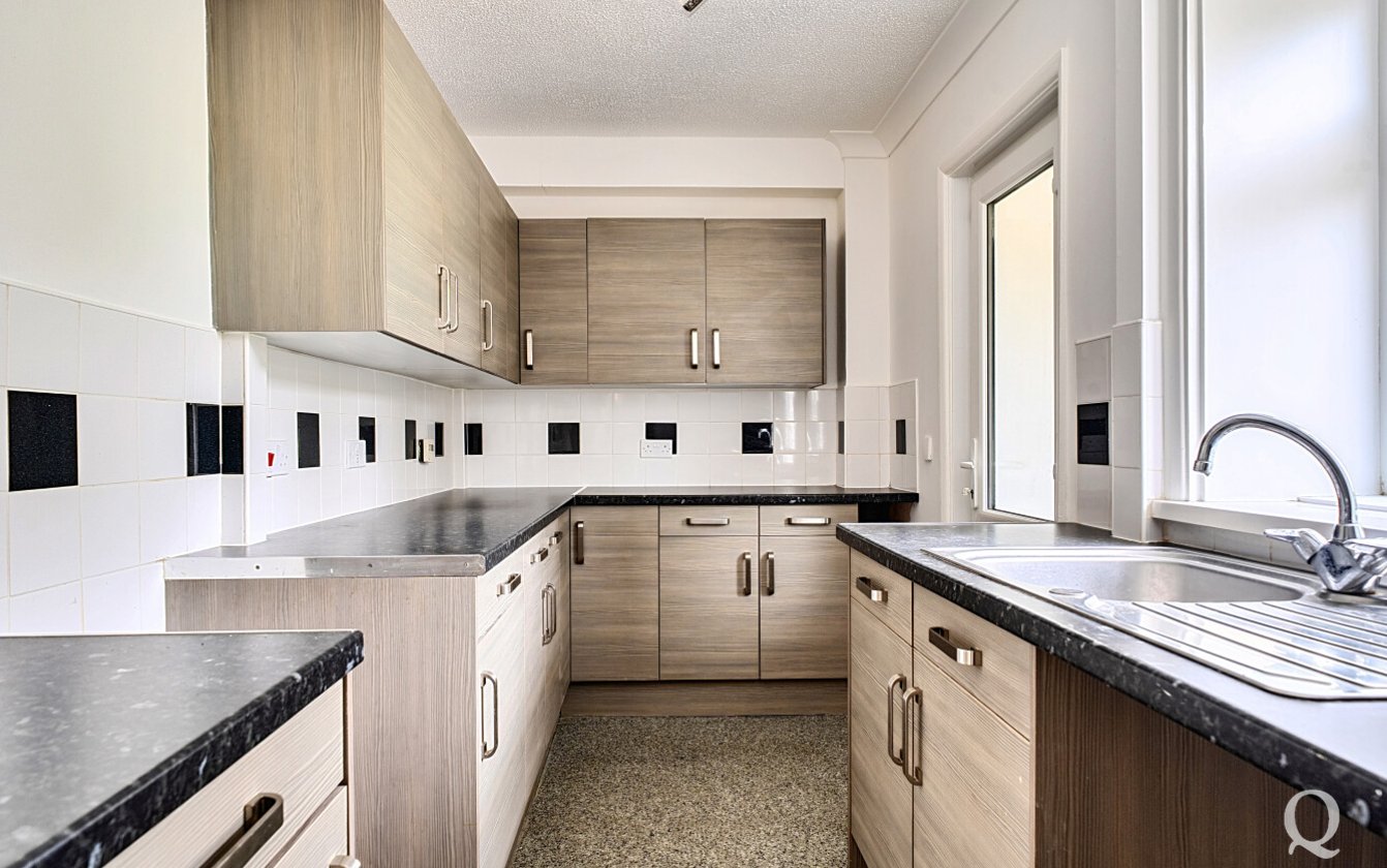 Deerton Street, Teynham, Sittingbourne, Kent, ME9, 10767, image-2 - Quealy & Co