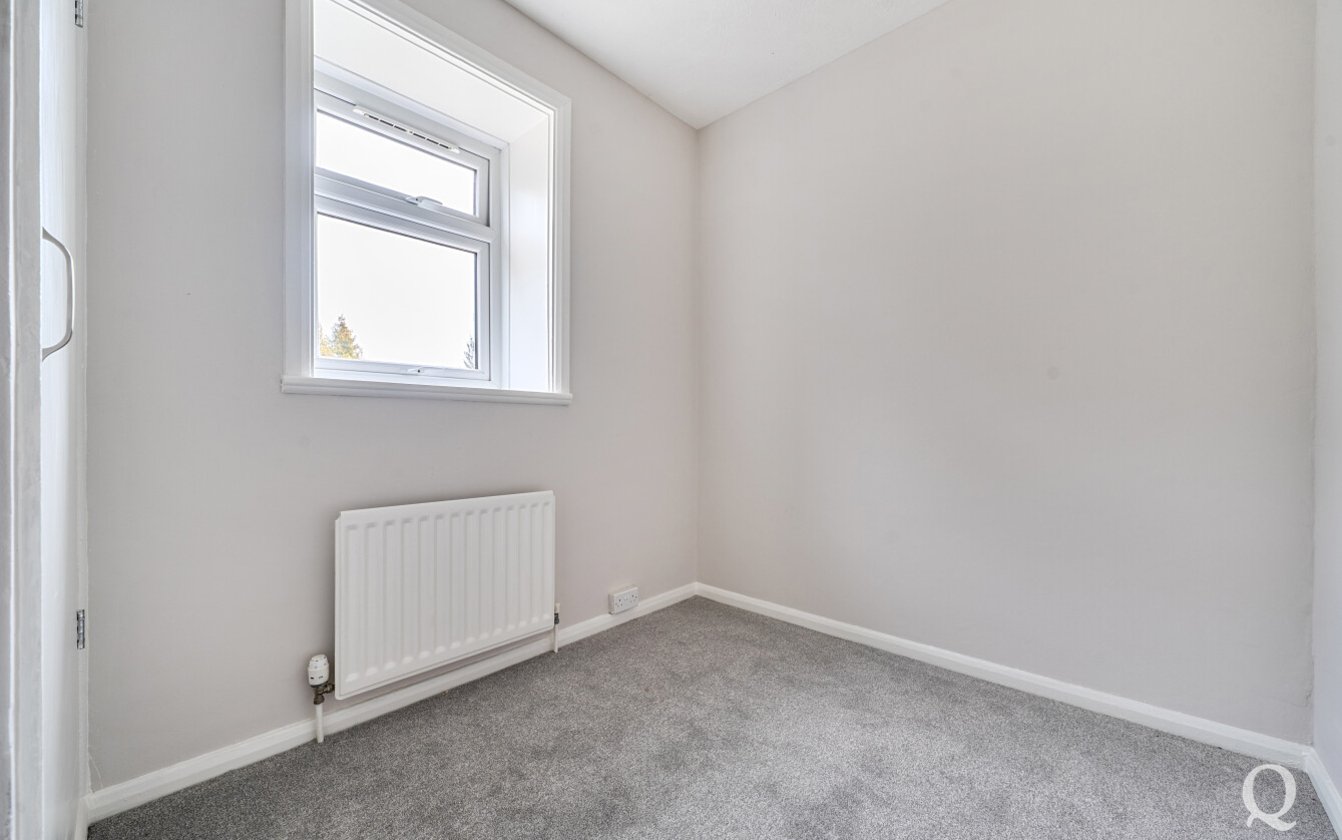 Deerton Street, Teynham, Sittingbourne, Kent, ME9, 10767, image-19 - Quealy & Co