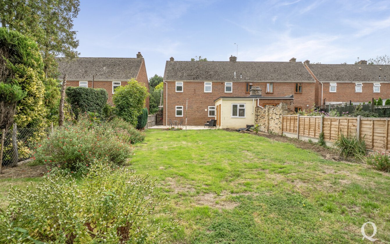 Deerton Street, Teynham, Sittingbourne, Kent, ME9, 10767, image-22 - Quealy & Co