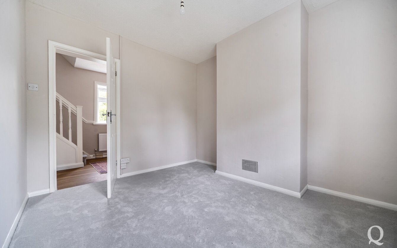Deerton Street, Teynham, Sittingbourne, Kent, ME9, 10767, image-14 - Quealy & Co