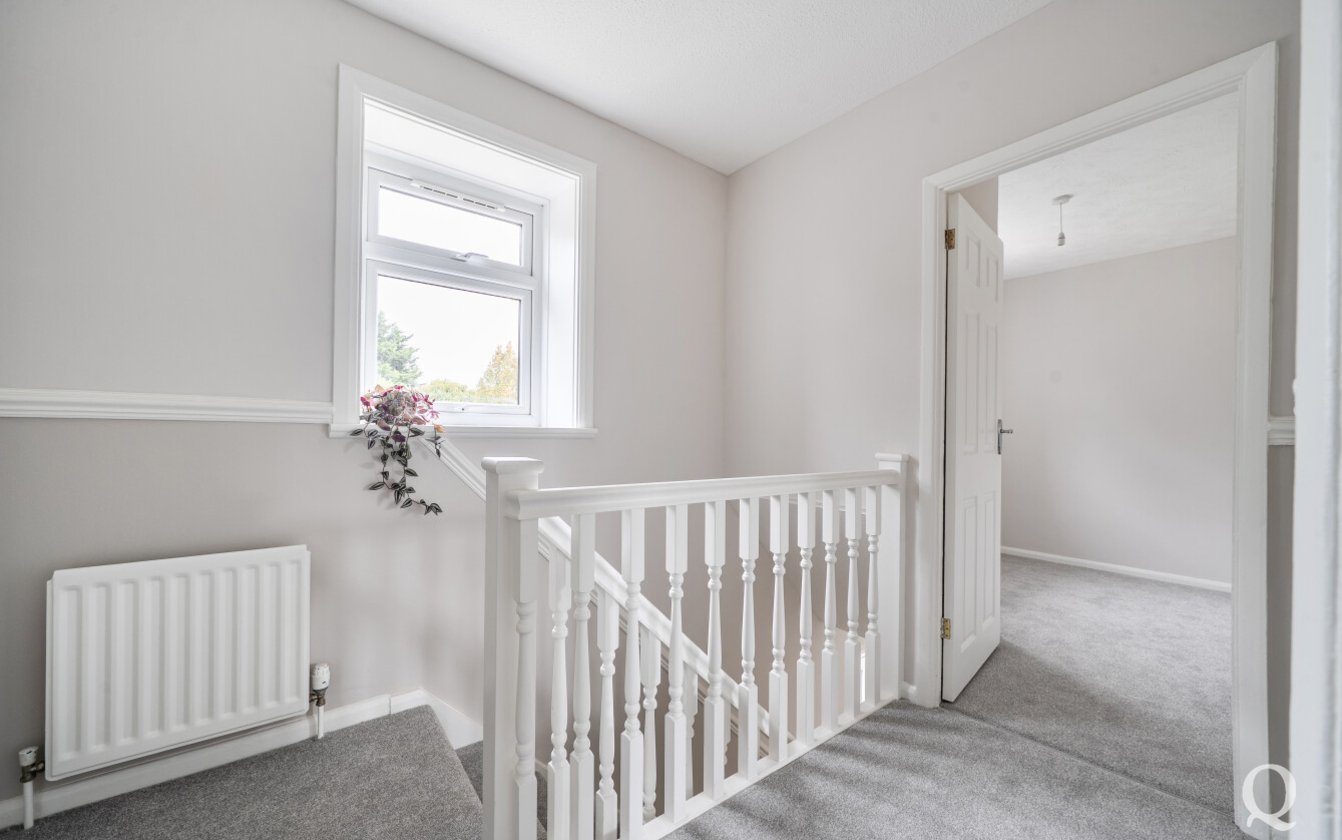 Deerton Street, Teynham, Sittingbourne, Kent, ME9, 10767, image-13 - Quealy & Co