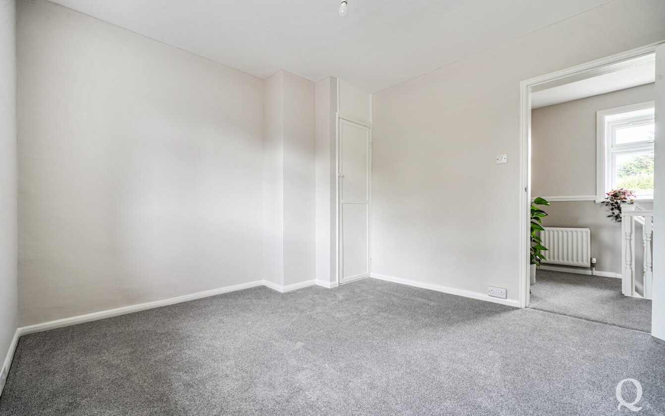 Deerton Street, Teynham, Sittingbourne, Kent, ME9, 10767, image-15 - Quealy & Co