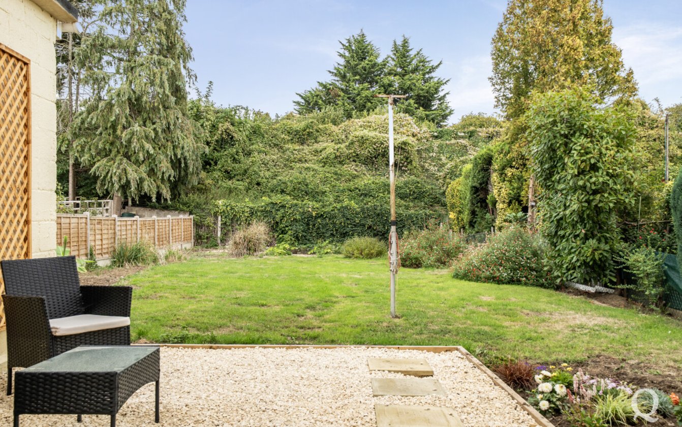 Deerton Street, Teynham, Sittingbourne, Kent, ME9, 10767, image-24 - Quealy & Co