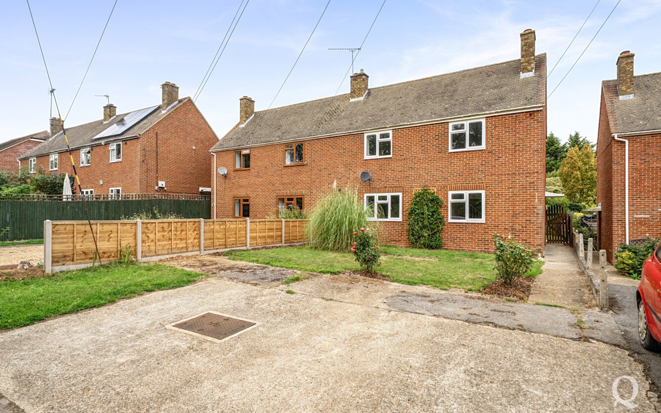 Deerton Street, Teynham, Sittingbourne, Kent, ME9, 10767, image-1 - Quealy & Co