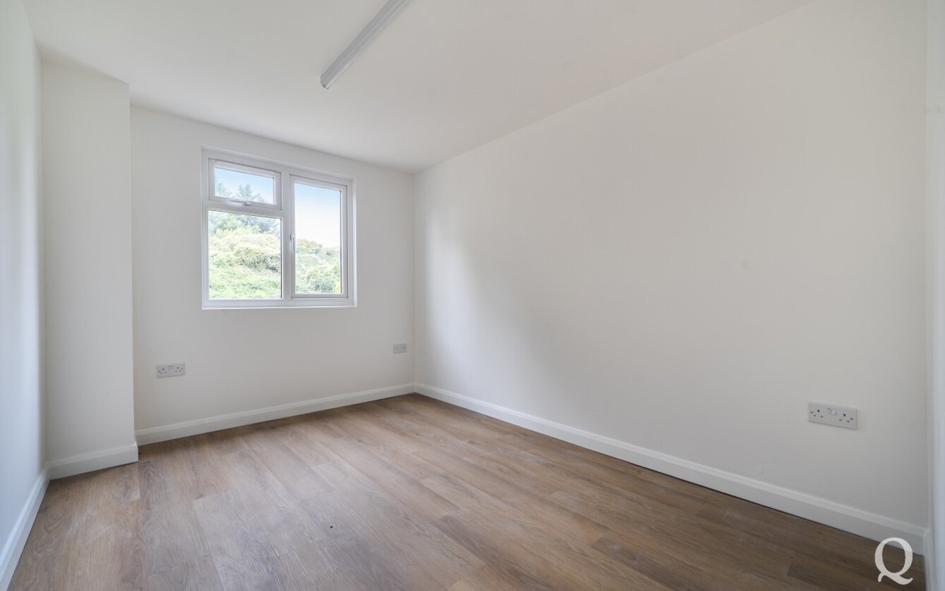 Deerton Street, Teynham, Sittingbourne, Kent, ME9, 10767, image-20 - Quealy & Co