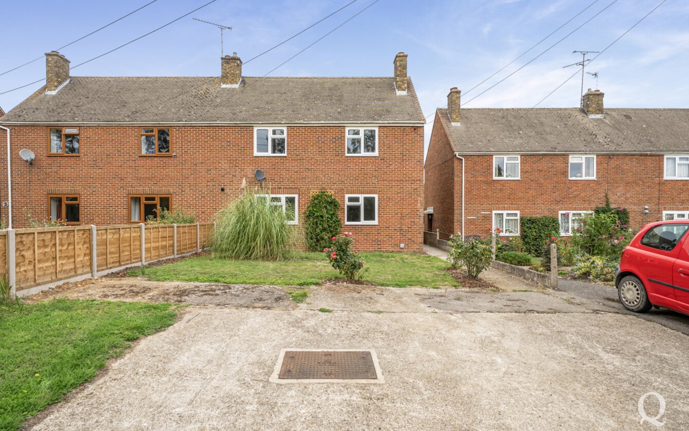 Deerton Street, Teynham, Sittingbourne, Kent, ME9, 10767, image-25 - Quealy & Co