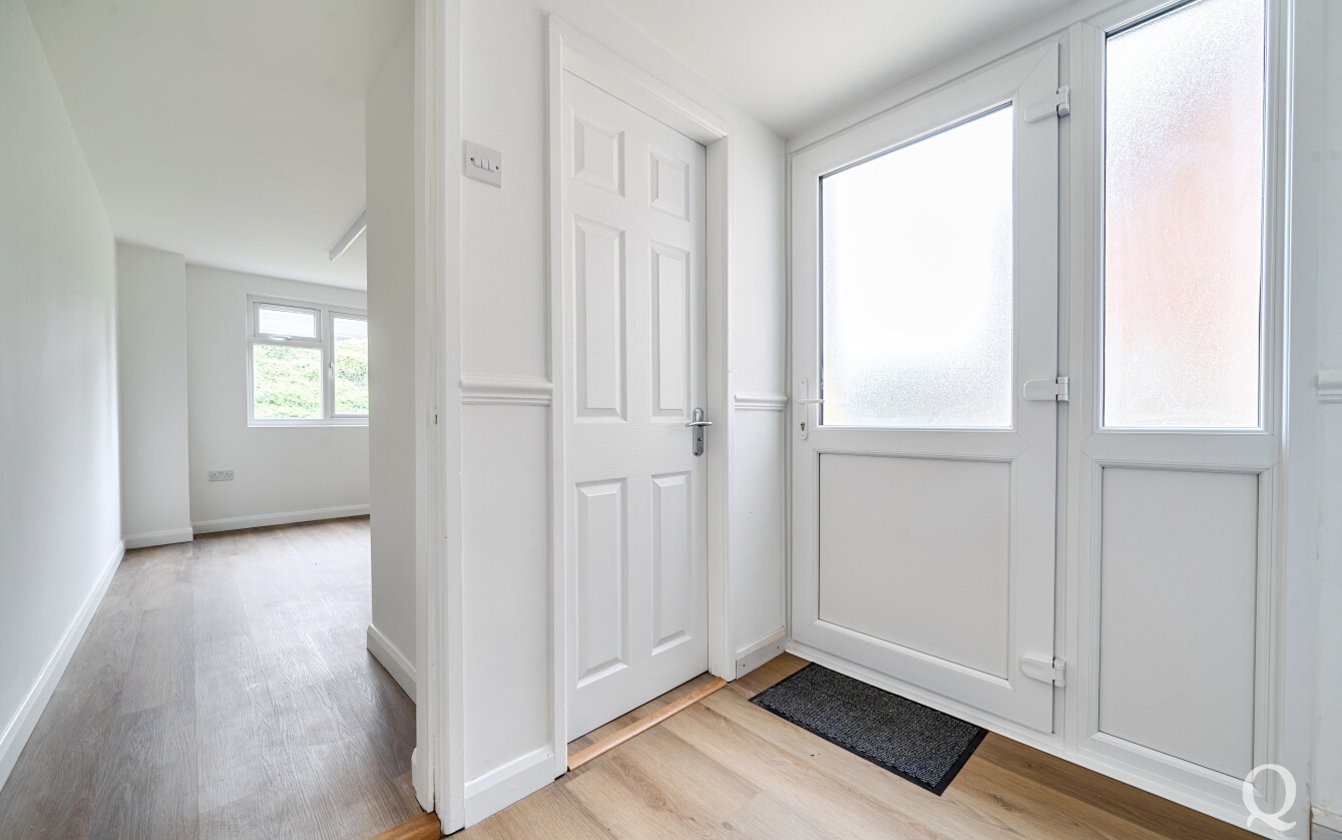Deerton Street, Teynham, Sittingbourne, Kent, ME9, 10767, image-21 - Quealy & Co