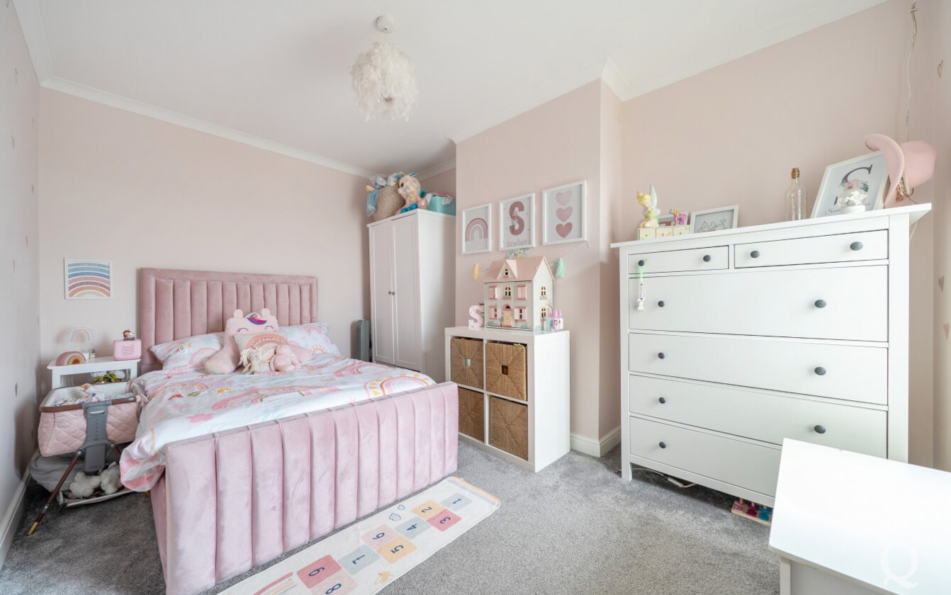 Burley Road, Sittingbourne, Kent, ME10, 10771, image-14 - Quealy & Co