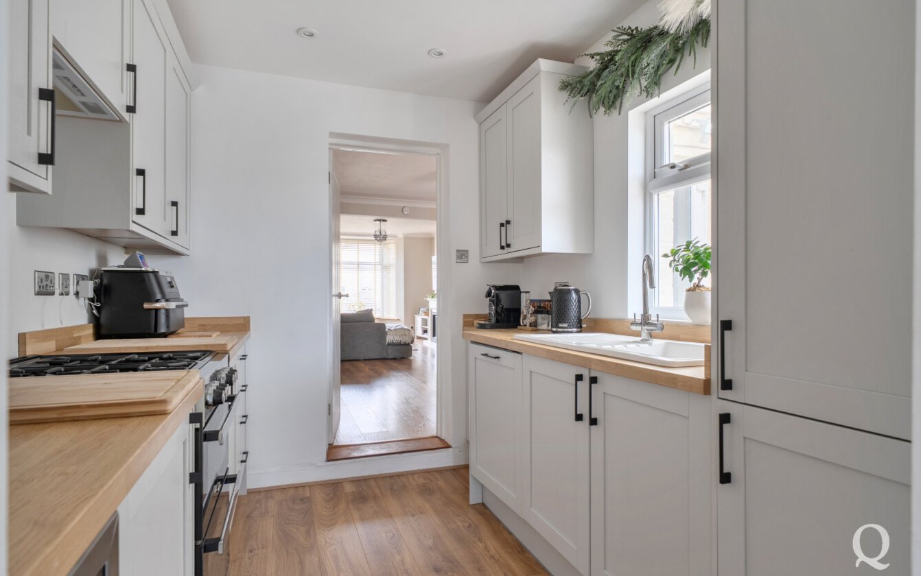 Burley Road, Sittingbourne, Kent, ME10, 10771, image-22 - Quealy & Co