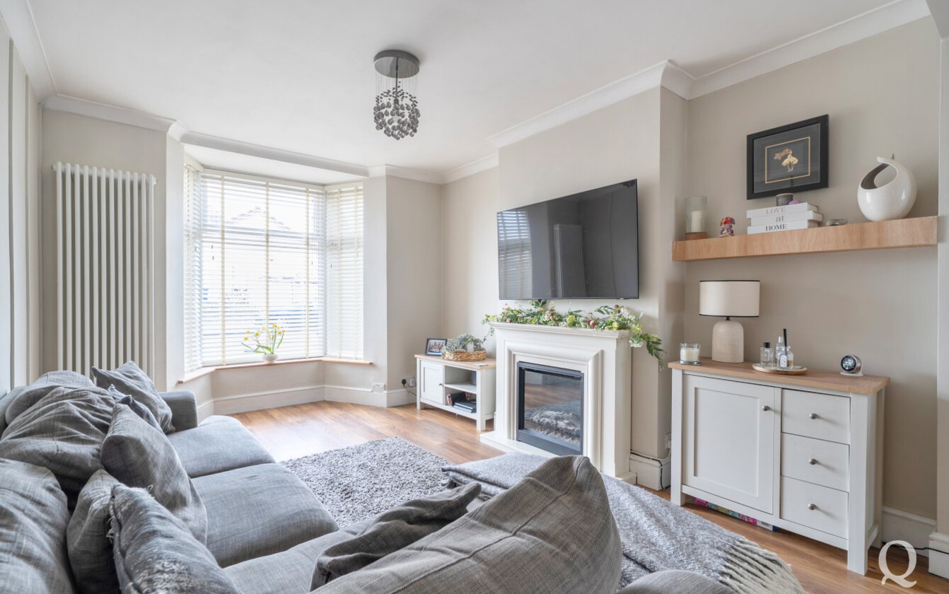 Burley Road, Sittingbourne, Kent, ME10, 10771, image-7 - Quealy & Co