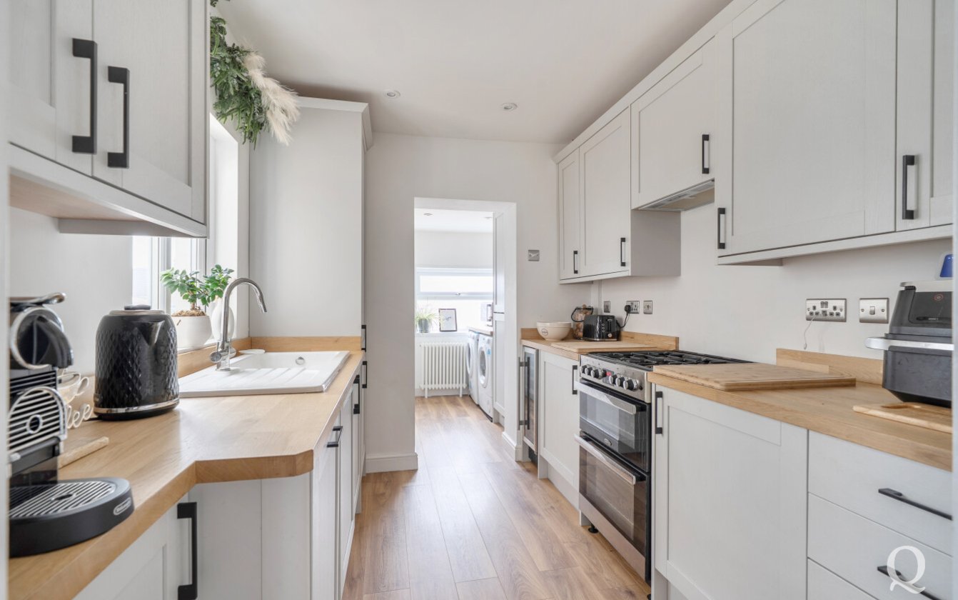 Burley Road, Sittingbourne, Kent, ME10, 10771, image-4 - Quealy & Co