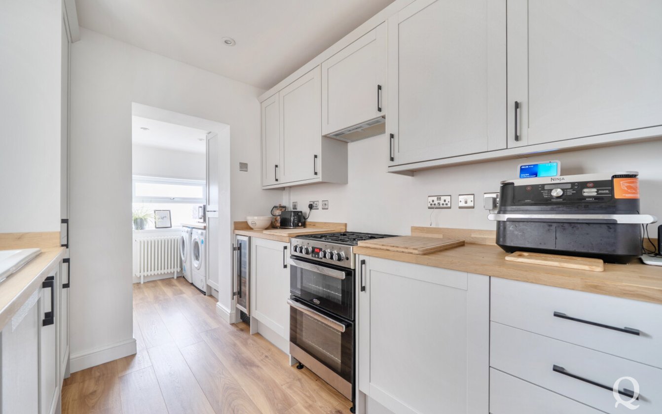 Burley Road, Sittingbourne, Kent, ME10, 10771, image-13 - Quealy & Co