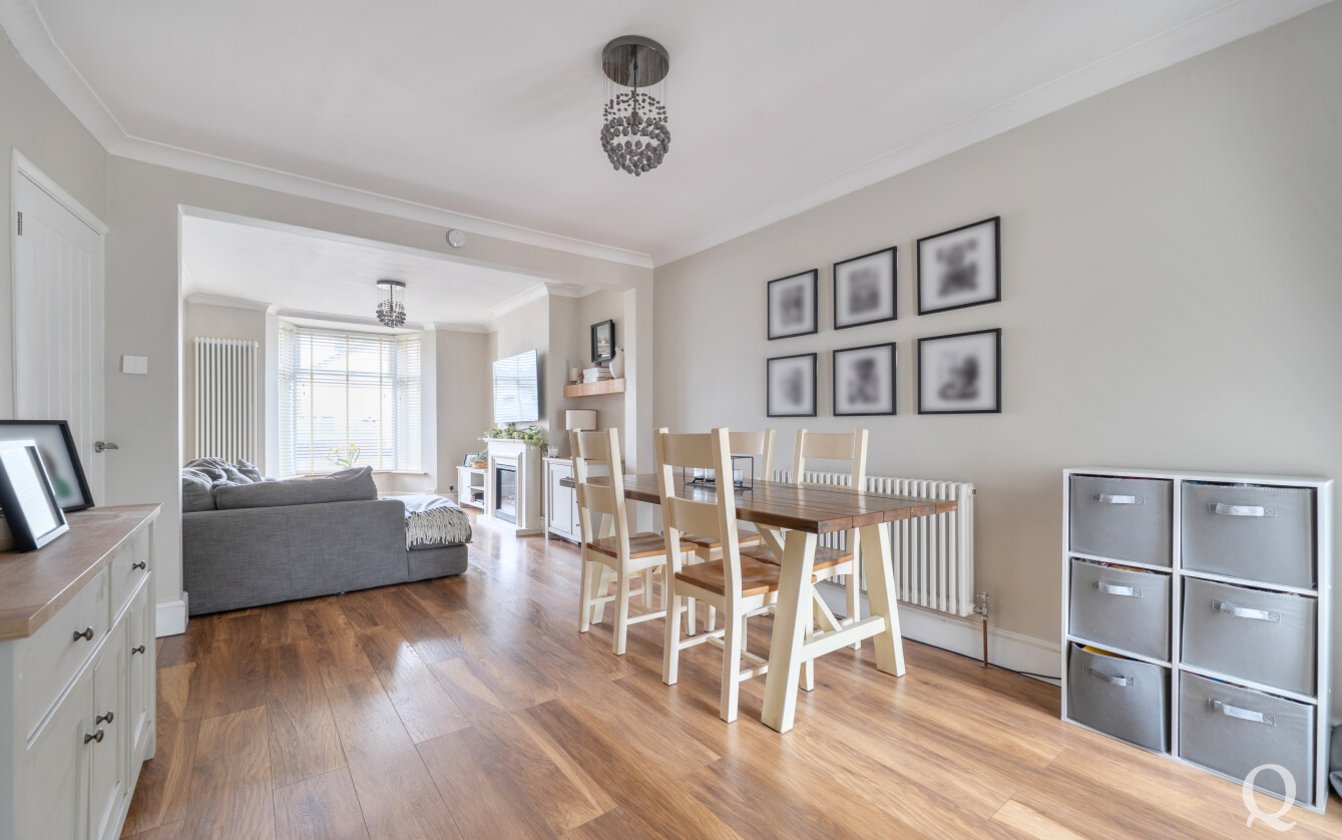 Burley Road, Sittingbourne, Kent, ME10, 10771, image-21 - Quealy & Co