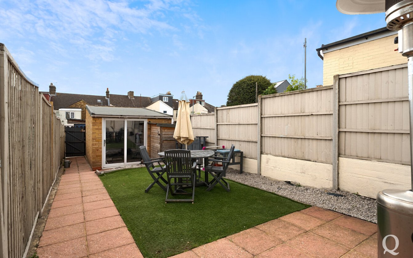 Burley Road, Sittingbourne, Kent, ME10, 10771, image-8 - Quealy & Co