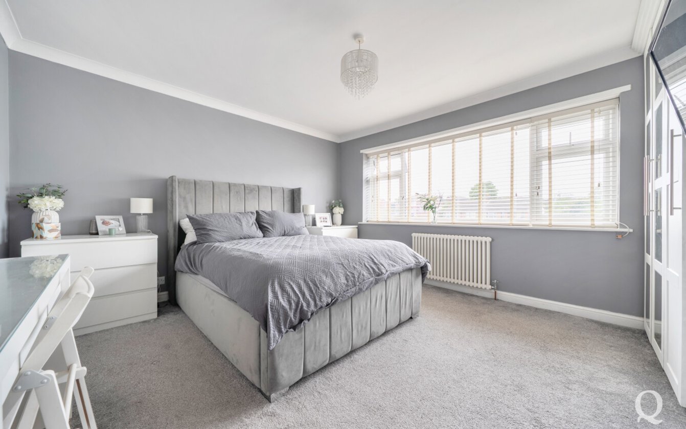 Burley Road, Sittingbourne, Kent, ME10, 10771, image-6 - Quealy & Co