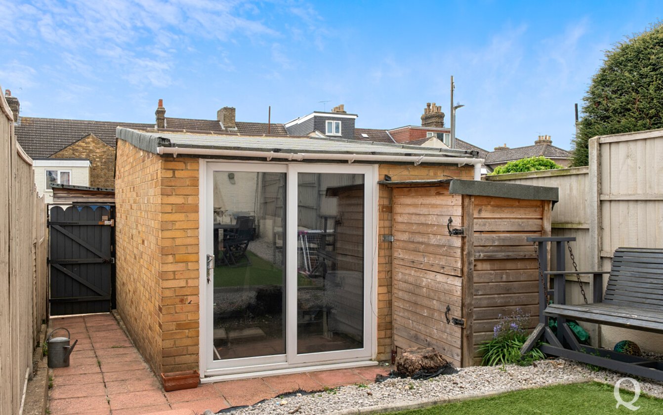 Burley Road, Sittingbourne, Kent, ME10, 10771, image-15 - Quealy & Co