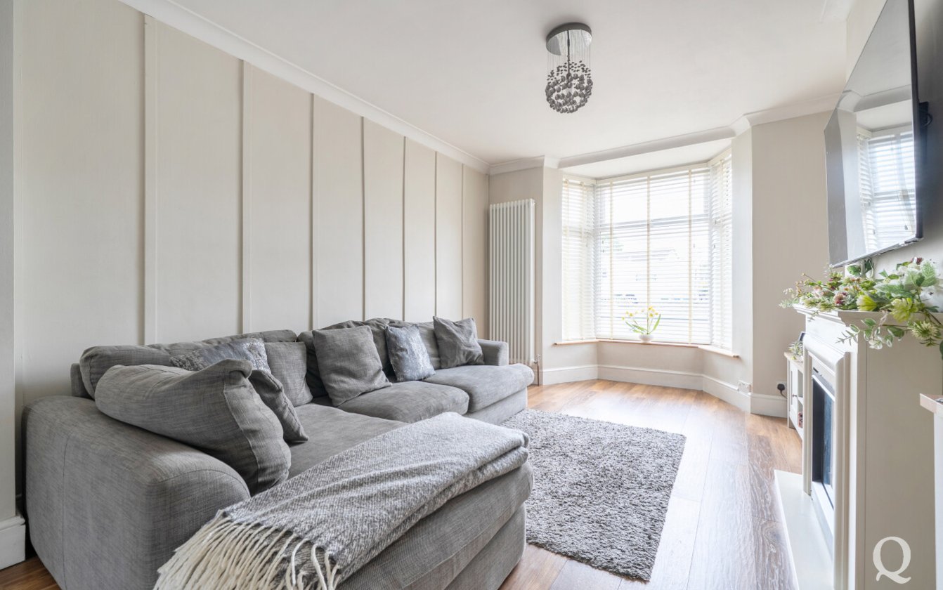 Burley Road, Sittingbourne, Kent, ME10, 10771, image-20 - Quealy & Co