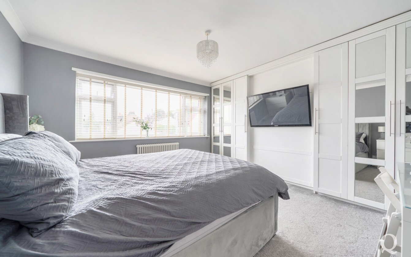 Burley Road, Sittingbourne, Kent, ME10, 10771, image-17 - Quealy & Co