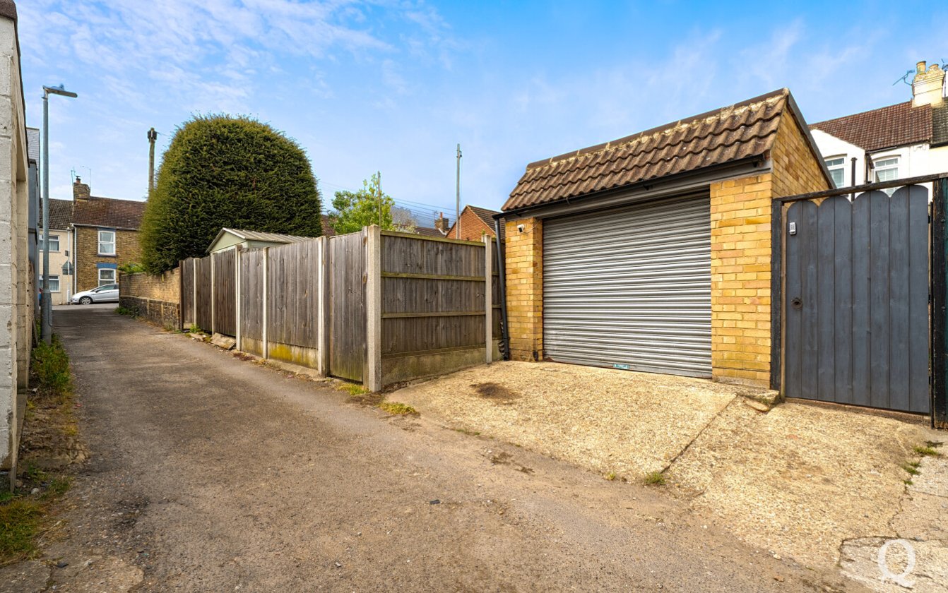 Burley Road, Sittingbourne, Kent, ME10, 10771, image-3 - Quealy & Co