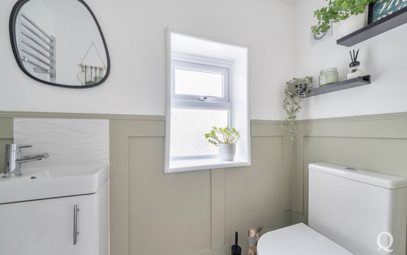 Burley Road, Sittingbourne, Kent, ME10, 10771, image-11 - Quealy & Co