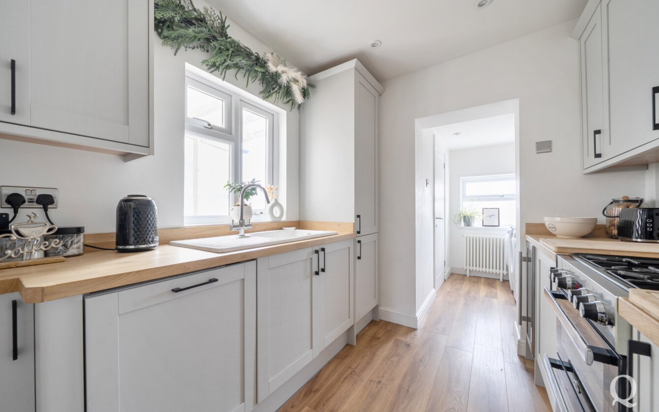 Burley Road, Sittingbourne, Kent, ME10, 10771, image-9 - Quealy & Co